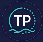 Tidepixel